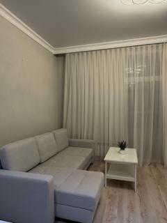 Kenes Apartments - 6