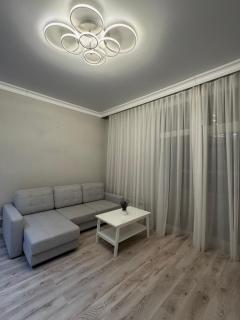 Kenes Apartments - 7