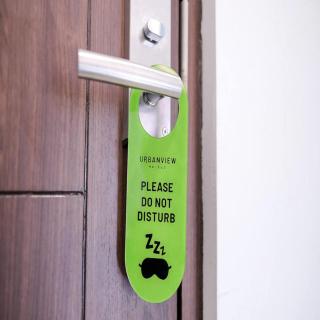 RedDoorz near Puskesmas Sei Jang Tanjung Pinang - 1