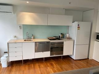 Spencer St Convenience - 6