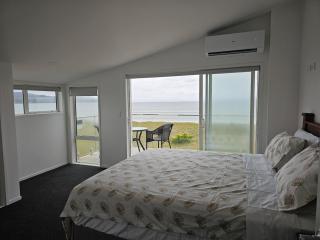 Beach house - 4