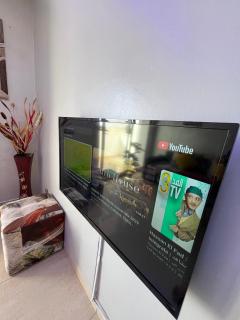residence islan - Agadir - 9