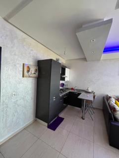 residence islan - Agadir - 8