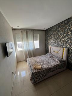 residence islan - Agadir - 5