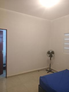 Casa com piscina HP&IB - 3
