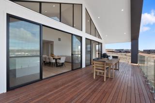 Lot 456 Marina Way, Mannum Waters - 8
