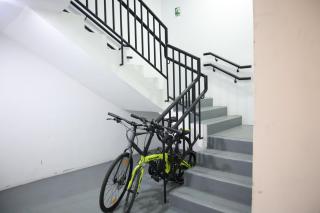 Korsi Apartments By Abitare Rentals - 6