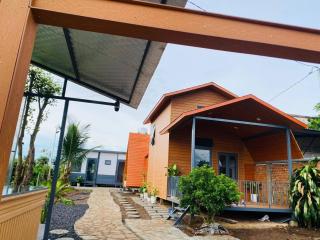 Bảo Anh Homestay - 2