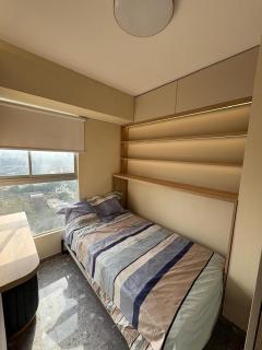Exclusivo new apartment in Lima - 6