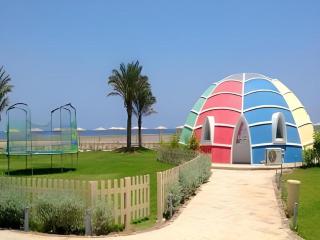 Tiran Sharm Hotel - 8