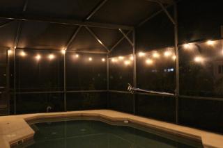 Relaxing Villa near the Parks! - 8