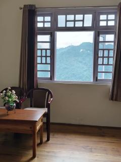 Parasol Norling Hotel & Spa - 2