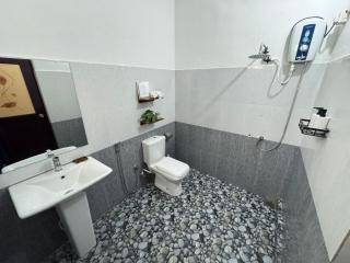 The Pearl Habarana - 4