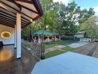 The Pearl Habarana - 5
