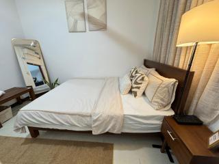 The Pearl Habarana - 2