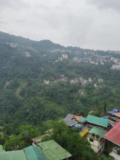 Parasol Norling Hotel & Spa - 9