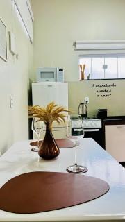 Casa com banheira - 6