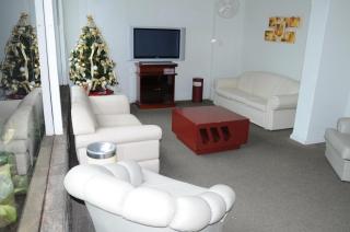 Hotel Elite - Paranavaí - 6