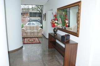 Hotel Elite - Paranavaí - 5