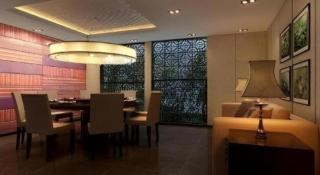 Biway Fashion Hotel - Puyang Huanghe Road - 2