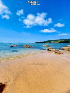 Casa com banheira - 7