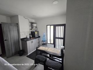 Pipe's House - 9