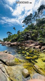 Casa com banheira - 8