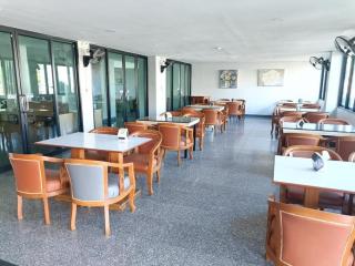 New Siya - 6