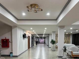 New Siya - 1