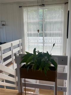 Vakker villa i unikt område med boblebad - 7