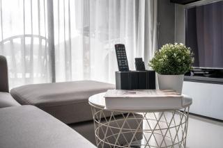 Luxury 1BR Resort Retreat by IBG Property P514 - 9