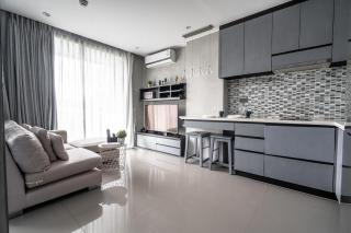 Luxury 1BR Resort Retreat by IBG Property P514 - 7