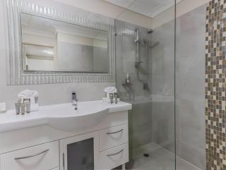 Tweed Coast Haven - 6