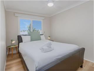 Tweed Coast Haven - 3