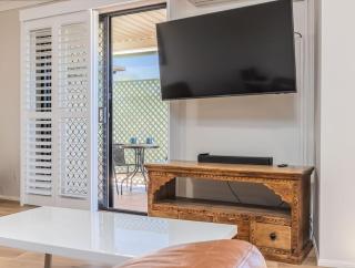 Tweed Coast Haven - 2