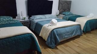 Guadita House - 6