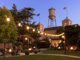 Fairmont Sonoma Mission Inn & Spa - 0