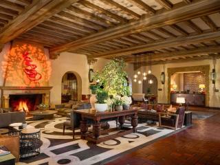 Fairmont Sonoma Mission Inn & Spa - 8