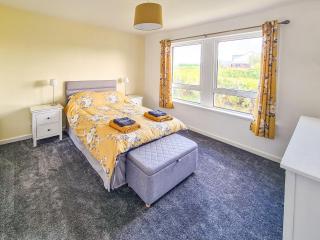 Beachcroft Cottage - 3