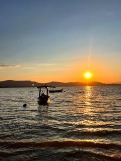 Casa com banheira - 9