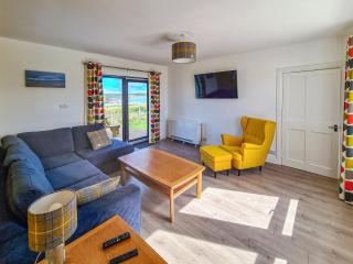 Beachcroft Cottage - 0