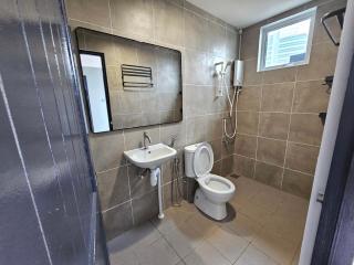 Lot 91 Homestays Kuching - 8