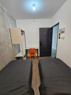 Lot 91 Homestays Kuching - 5