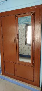 Aara Homes White town - 8