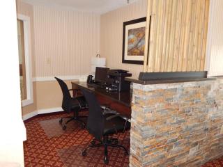 Best Western Celina - 6