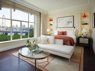 The Savoy - London - 8