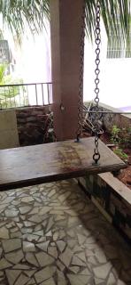 Aara Homes White town - 1