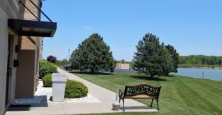 Best Western Celina - 1