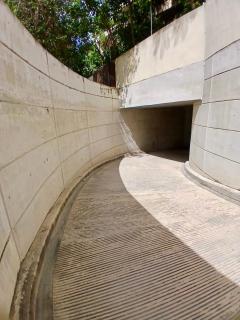 Plunge Pool Duplex PH with Beach Club Shuttle and GYM - 4