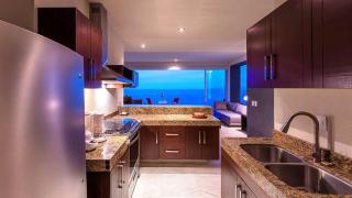 PH Vista Real - 7